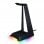 Razer Base Station Chroma Suporte para Auscultadores RGB