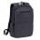 Rivacase Suzuka 7760 Mochila para Portátil hasta 15.6"