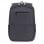 Rivacase Suzuka 7760 Mochila para Portátil hasta 15.6"