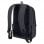 Rivacase Suzuka 7760 Mochila para Portátil hasta 15.6"