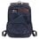 Rivacase Suzuka 7760 Mochila para Portátil hasta 15.6"
