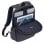 Rivacase Suzuka 7760 Mochila para Portátil hasta 15.6"