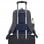 Rivacase Suzuka 7760 Mochila para Portátil hasta 15.6"