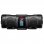 JVC RV-NB75B Microcadena Bluetooth/Lightning/USB 40W