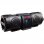 JVC RV-NB75B Microcadena Bluetooth/Lightning/USB 40W