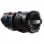 JVC RV-NB75B Microcadena Bluetooth/Lightning/USB 40W
