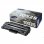 Samsung MLT-D1052S Tóner Original Negro