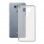Contact Funda TPU Transparente para LG G6 / G6+