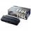 Samsung MLT-D116L High-Yield Black Original Toner Cartridge Tonerkartusche 1 Stück(e)