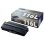 Cartuccia Toner Samsung MLT-D116L Nero Alta Capacità
