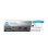 Cartuccia Toner Samsung MLT-D116L Nero Alta Capacità