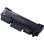 Cartuccia Toner Samsung MLT-D116L Nero Alta Capacità