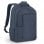 Rivacase Tegel 8460 Mochila para Portátil hasta 17.3" Azul Oscuro