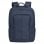 Rivacase Tegel 8460 Mochila para Portátil hasta 17.3" Azul Oscuro