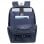 Rivacase Tegel 8460 Mochila para Portátil hasta 17.3" Azul Oscuro