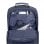Rivacase Tegel 8460 Mochila para Portátil hasta 17.3" Azul Oscuro