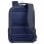 Rivacase Tegel 8460 Mochila para Portátil hasta 17.3" Azul Oscuro