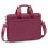 Rivacase Biscayne 8325 Laptop-Aktentasche von 13,3 bis 14 Zoll, Rot