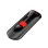 SanDisk Cruzer Glide 64GB USB Negro