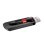 SanDisk Cruzer Glide 64GB USB Negro