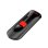 SanDisk Cruzer Glide 32GB USB Nero