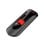 SanDisk Cruzer Glide 32GB USB Negro