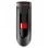 SanDisk Cruzer Glide 32GB USB Negro