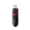 SanDisk Cruzer Glide 32GB USB Negro