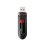 SanDisk Cruzer Glide 32GB USB Nero