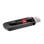 SanDisk Cruzer Glide 32GB USB Negro