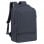Rivacase Biscayne 8365 Mochila para Portátil hasta 17.3" Negro