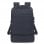 Rivacase Biscayne 8365 Mochila para Portátil hasta 17.3" Negro