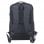 Rivacase Biscayne 8365 Mochila para Portátil hasta 17.3" Negro