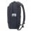 Rivacase Biscayne 8365 Mochila para Portátil hasta 17.3" Negro