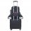 Rivacase Biscayne 8365 Mochila para Portátil hasta 17.3" Negro