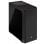 Corsair 110 R Vidro Temperado USB 3.0 Preta