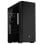 Corsair 110 R Vidro Temperado USB 3.0 Preta