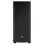 Corsair 110 R Vidro Temperado USB 3.0 Preta