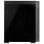 Corsair 110 R Vidro Temperado USB 3.0 Preta