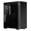 Corsair 110 R Vidro Temperado USB 3.0 Preta