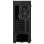 Corsair 110 R Vidro Temperado USB 3.0 Preta