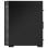 Corsair 110 R Vidro Temperado USB 3.0 Preta