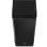 Corsair 110 R Vidro Temperado USB 3.0 Preta