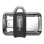 SanDisk Ultra Dual m3.0 256GB USB 3.0 Gris/Plata