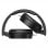 Pioneer SE-MJ722T-K Auricular Diadema Negro