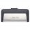 SanDisk Ultra Dual Drive 16GB USB-C