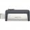 SanDisk Ultra Dual Drive 16GB USB-C