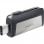 SanDisk Ultra Dual Drive 16GB USB-C