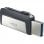 SanDisk Ultra Dual Drive 16GB USB-C