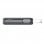 SanDisk Ultra Dual Drive 16GB USB-C